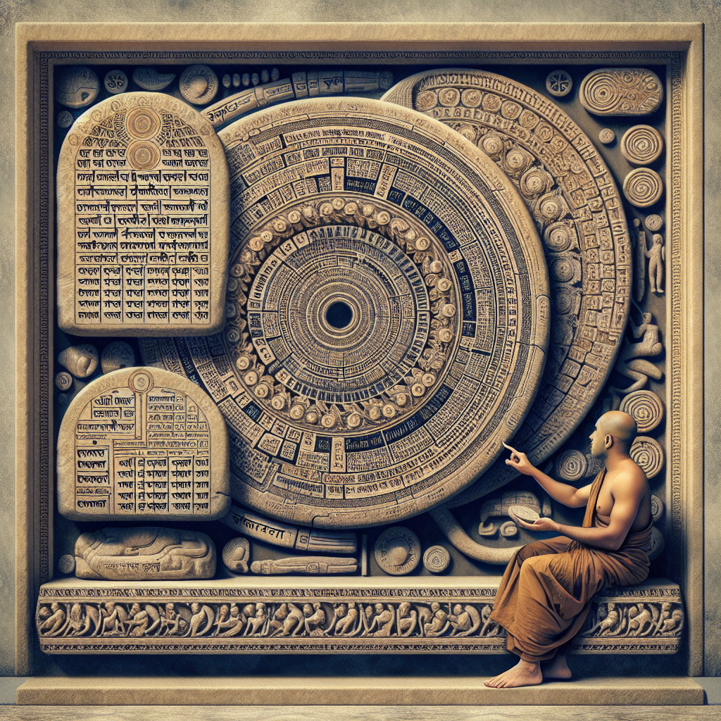 Easy Interactions with Ancient Wisdom of Bhagavat Gita