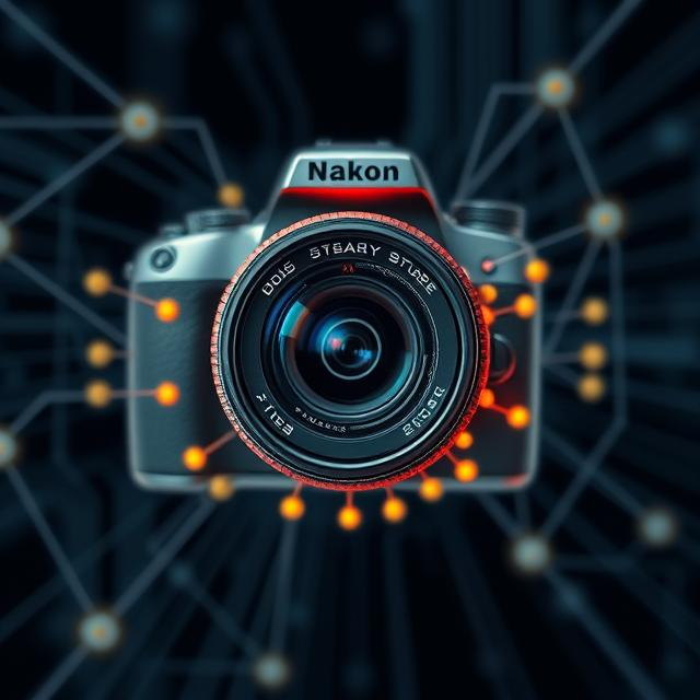 How to Unleash AI Image Brilliance